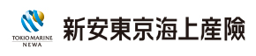 新安東京海上產險