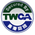 TWCA SSL 證認