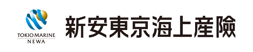 新安東京海上產險