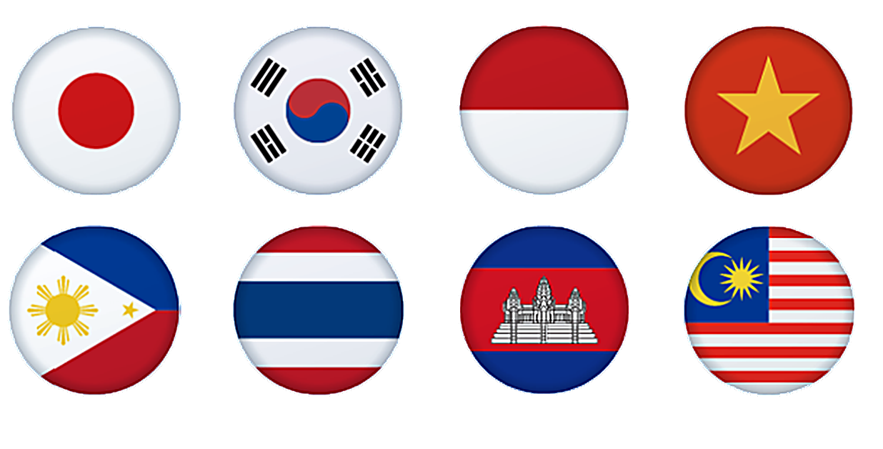 Multilingual Assistance