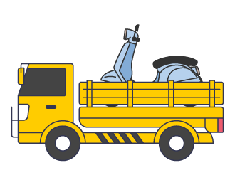 道路救援