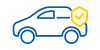 汽車險