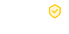 汽車險