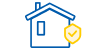 住火險
