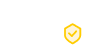 住火險