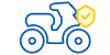 機車險