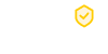 機車險