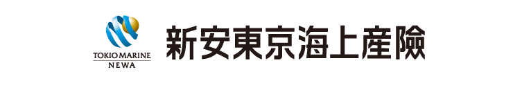 新安東京海上產險