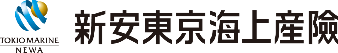 新安東京海上產險